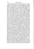 giornale/TO00200956/1868/V.5/00000828