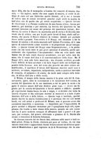 giornale/TO00200956/1868/V.5/00000829