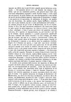 giornale/TO00200956/1868/V.5/00000831