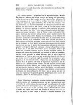 giornale/TO00200956/1868/V.5/00000836