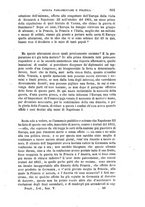 giornale/TO00200956/1868/V.5/00000837