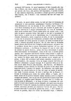 giornale/TO00200956/1868/V.5/00000838