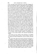 giornale/TO00200956/1868/V.5/00000840