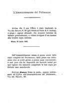 giornale/TO00200956/1868/V.5/00000843