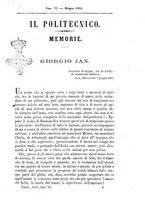 giornale/TO00200956/1868/V.5/00000847