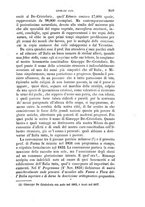 giornale/TO00200956/1868/V.5/00000849