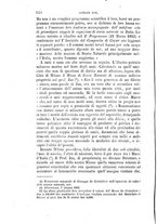 giornale/TO00200956/1868/V.5/00000850