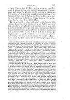 giornale/TO00200956/1868/V.5/00000851