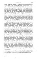 giornale/TO00200956/1868/V.5/00000853