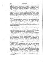 giornale/TO00200956/1868/V.5/00000854