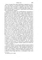 giornale/TO00200956/1868/V.5/00000855