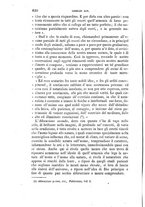 giornale/TO00200956/1868/V.5/00000856