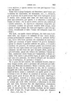 giornale/TO00200956/1868/V.5/00000859