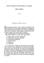 giornale/TO00200956/1868/V.5/00000861