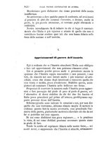 giornale/TO00200956/1868/V.5/00000862