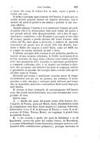 giornale/TO00200956/1868/V.5/00000863