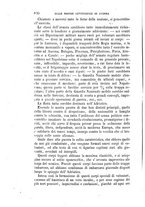 giornale/TO00200956/1868/V.5/00000866