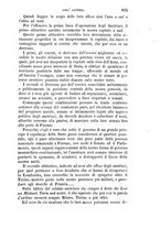 giornale/TO00200956/1868/V.5/00000871