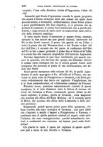 giornale/TO00200956/1868/V.5/00000872