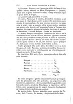 giornale/TO00200956/1868/V.5/00000878