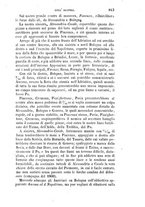 giornale/TO00200956/1868/V.5/00000879