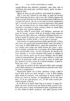 giornale/TO00200956/1868/V.5/00000880