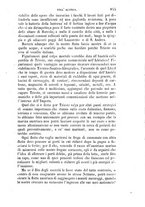 giornale/TO00200956/1868/V.5/00000881