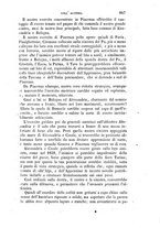 giornale/TO00200956/1868/V.5/00000883