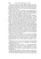 giornale/TO00200956/1868/V.5/00000886