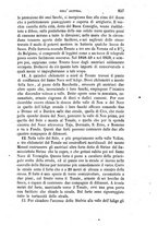 giornale/TO00200956/1868/V.5/00000893