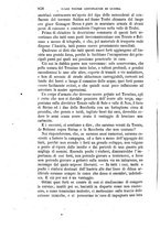 giornale/TO00200956/1868/V.5/00000894