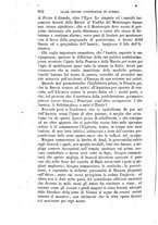 giornale/TO00200956/1868/V.5/00000898