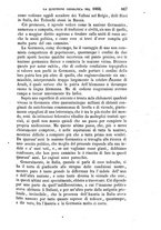 giornale/TO00200956/1868/V.5/00000903