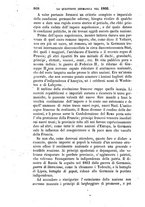 giornale/TO00200956/1868/V.5/00000904