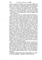 giornale/TO00200956/1868/V.5/00000906