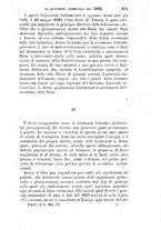 giornale/TO00200956/1868/V.5/00000907