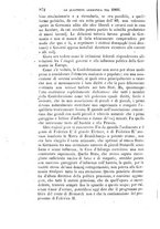 giornale/TO00200956/1868/V.5/00000908