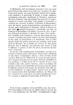 giornale/TO00200956/1868/V.5/00000909