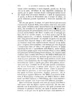 giornale/TO00200956/1868/V.5/00000910