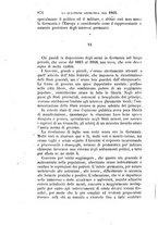 giornale/TO00200956/1868/V.5/00000912