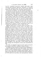 giornale/TO00200956/1868/V.5/00000913