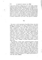 giornale/TO00200956/1868/V.5/00000914