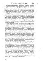 giornale/TO00200956/1868/V.5/00000915