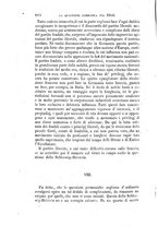 giornale/TO00200956/1868/V.5/00000916