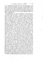 giornale/TO00200956/1868/V.5/00000917