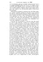 giornale/TO00200956/1868/V.5/00000920