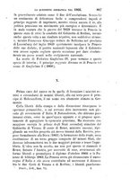 giornale/TO00200956/1868/V.5/00000923