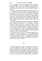 giornale/TO00200956/1868/V.5/00000924