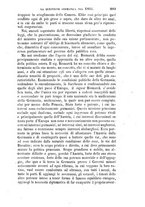 giornale/TO00200956/1868/V.5/00000925