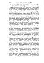 giornale/TO00200956/1868/V.5/00000926